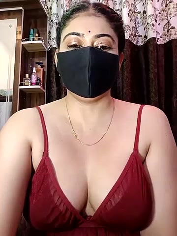 Stripchat-Public.Show-f-Ramshree22-2025.05.25.172846