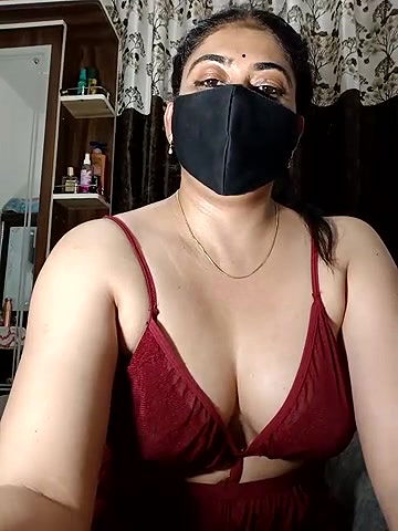 Stripchat-Public.Show-f-Ramshree22-2025.05.26.014037