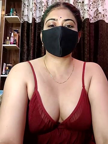 Stripchat-Public.Show-f-Ramshree22-2025.05.26.061114