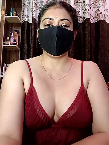 Stripchat-Public.Show-f-Ramshree22-2025.05.26.061114