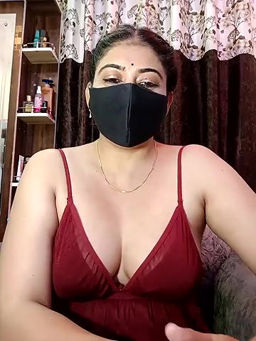 Stripchat-Public.Show-f-Ramshree22-2025.05.26.061114