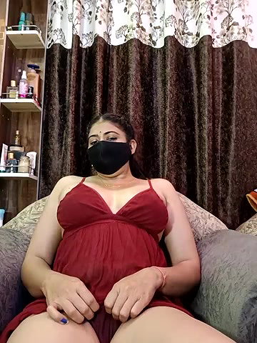 Stripchat-Public.Show-f-Ramshree22-2025.05.26.091521