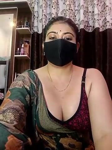 Stripchat-Public.Show-f-Ramshree22-2025.05.30.213828