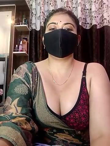 Stripchat-Public.Show-f-Ramshree22-2025.05.30.213828