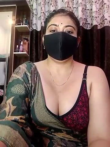 Stripchat-Public.Show-f-Ramshree22-2025.05.30.213828