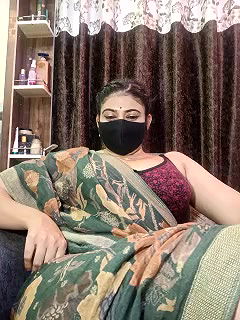 Stripchat-Public.Show-f-Ramshree22-2025.05.31.003652