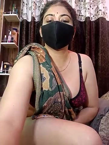 Stripchat-Public.Show-f-Ramshree22-2025.05.31.025623
