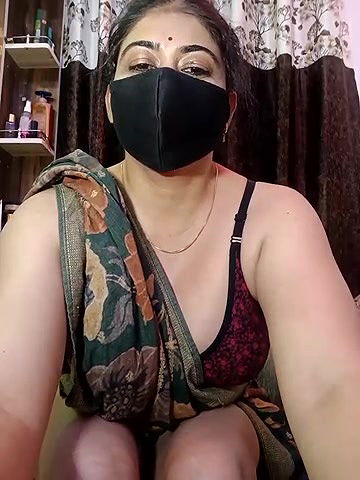 Stripchat-Public.Show-f-Ramshree22-2025.05.31.025623