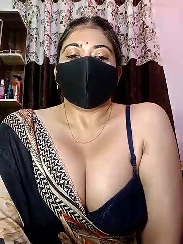Stripchat-Public.Show-f-Ramshree22-2025.06.01.184621