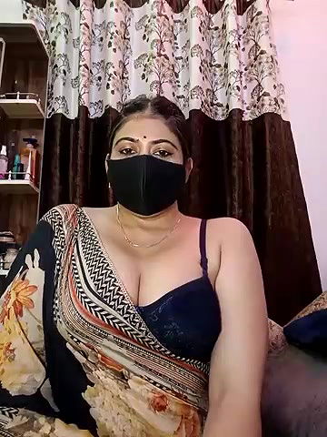 Stripchat-Public.Show-f-Ramshree22-2025.06.01.184621