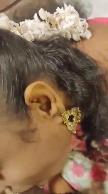 Desi sexy bhabi suck her devar dick