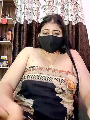 Stripchat-Public.Show-f-Ramshree22-2025.06.15.181954
