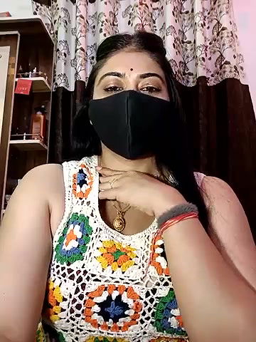 Stripchat-Public.Show-f-Ramshree22-2025.06.16.162011