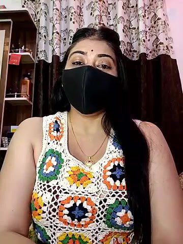 Stripchat-Public.Show-f-Ramshree22-2025.06.16.162011