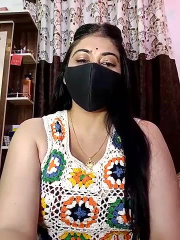 Stripchat-Public.Show-f-Ramshree22-2025.06.16.162011