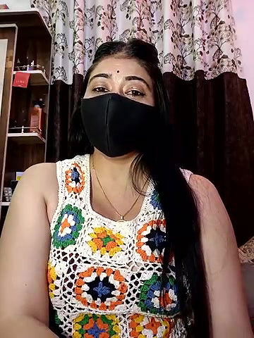 Stripchat-Public.Show-f-Ramshree22-2025.06.16.162011