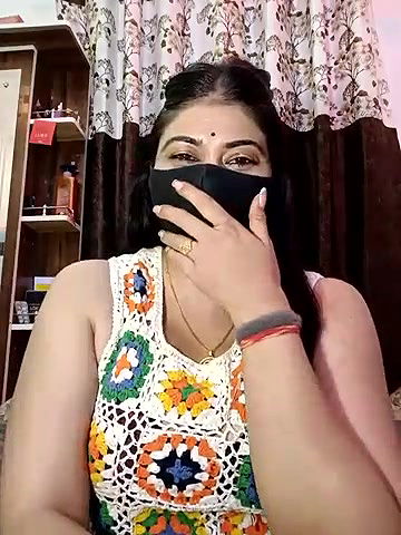 Stripchat-Public.Show-f-Ramshree22-2025.06.16.162011