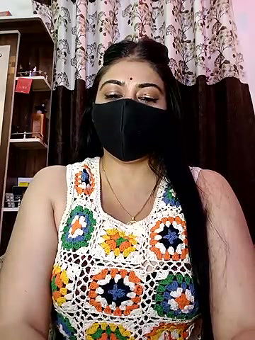 Stripchat-Public.Show-f-Ramshree22-2025.06.16.162011