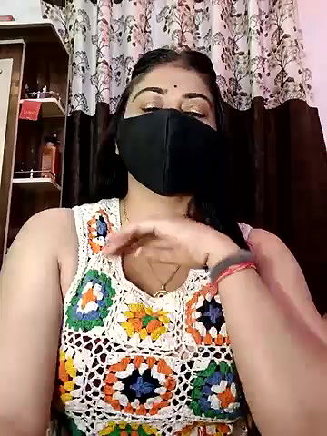 Stripchat-Public.Show-f-Ramshree22-2025.06.16.162011