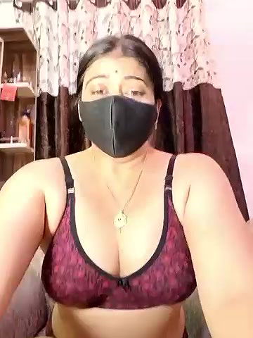 Stripchat-Public.Show-f-Ramshree22-2025.06.16.185741
