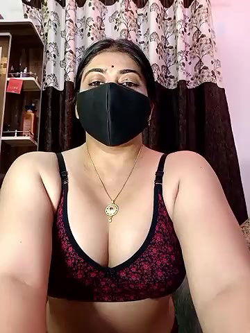 Stripchat-Public.Show-f-Ramshree22-2025.06.16.185741
