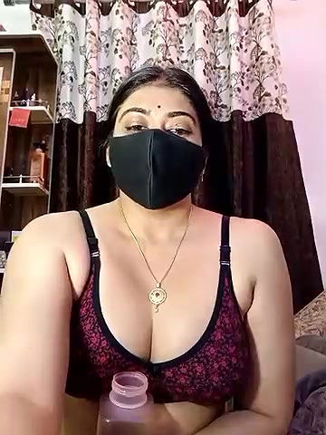 Stripchat-Public.Show-f-Ramshree22-2025.06.16.185741