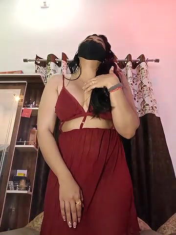 Stripchat-Public.Show-f-Ramshree22-2025.06.17.172134