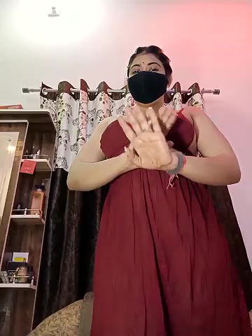 Stripchat-Public.Show-f-Ramshree22-2025.06.17.185313