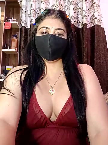 Stripchat-Public.Show-f-Ramshree22-2025.06.17.231113