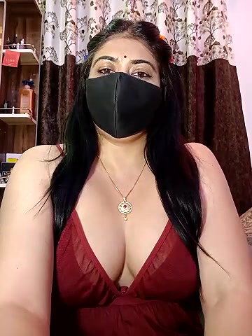 Stripchat-Public.Show-f-Ramshree22-2025.06.17.233231