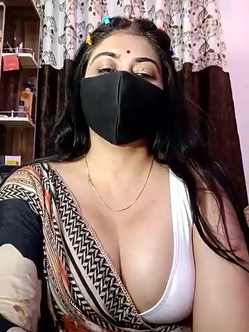 Stripchat-Public.Show-f-Ramshree22-2025.06.19.212434