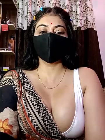 Stripchat-Public.Show-f-Ramshree22-2025.06.19.212434