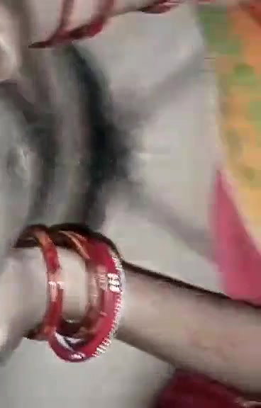 Desi Couple Fucking