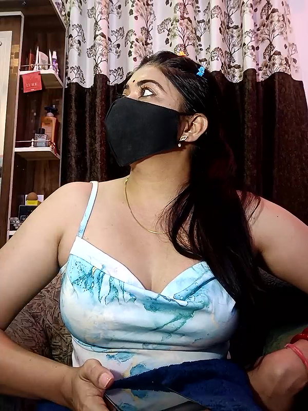 Stripchat-Public.Show-f-Ramshree22-2025.06.23.163356