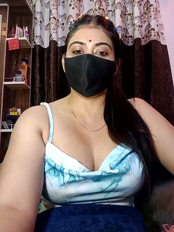 Stripchat-Public.Show-f-Ramshree22-2025.06.23.163356