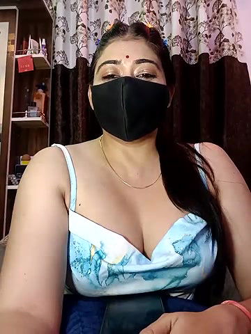 Stripchat-Public.Show-f-Ramshree22-2025.06.23.165015