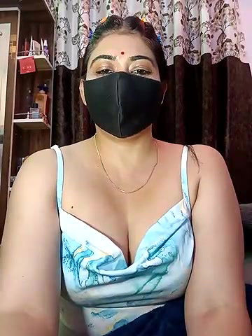 Stripchat-Public.Show-f-Ramshree22-2025.06.23.165015