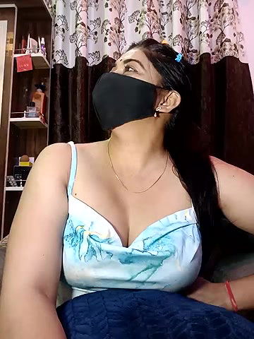 Stripchat-Public.Show-f-Ramshree22-2025.06.23.165015