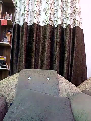 Stripchat-Public.Show-f-Ramshree22-2025.06.23.201729