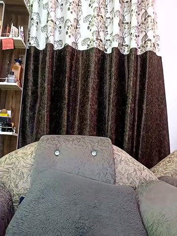 Stripchat-Public.Show-f-Ramshree22-2025.06.23.201729