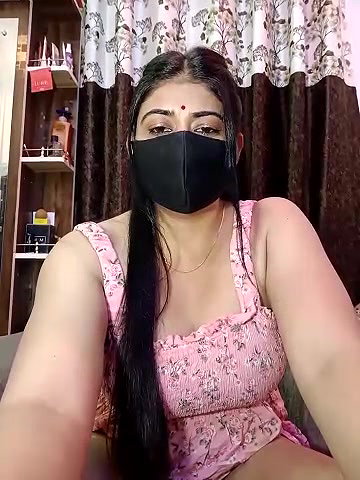 Stripchat-Public.Show-f-Ramshree22-2025.06.25.171417