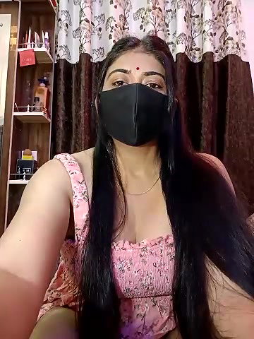 Stripchat-Public.Show-f-Ramshree22-2025.06.25.171417