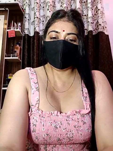 Stripchat-Public.Show-f-Ramshree22-2025.06.25.202052