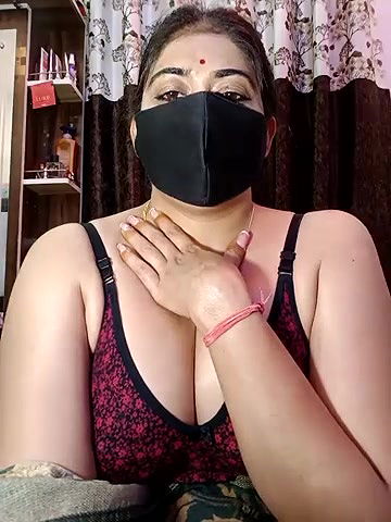 Stripchat-Public.Show-f-Ramshree22-2025.06.28.203234