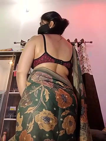 Stripchat-Public.Show-f-Ramshree22-2025.06.28.203234