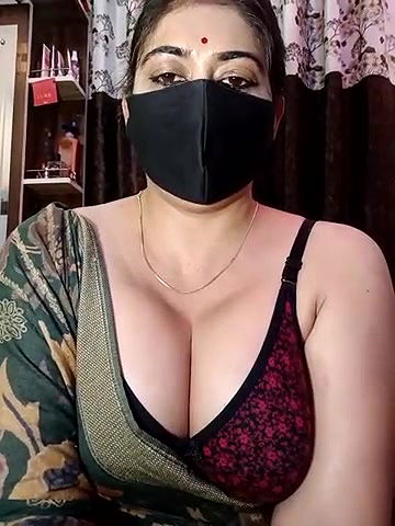 Stripchat-Public.Show-f-Ramshree22-2025.06.28.203234