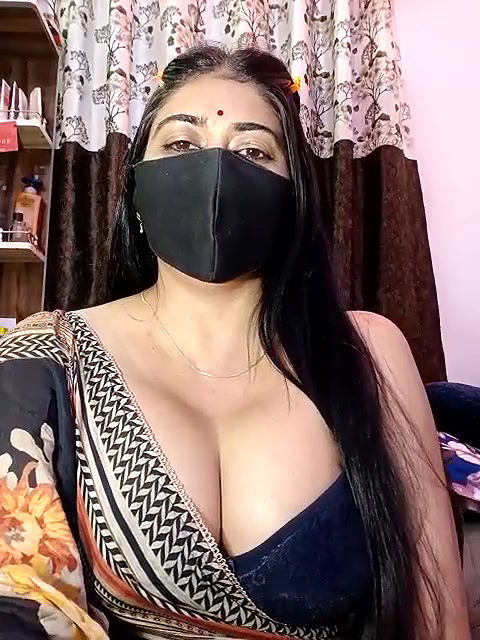 Stripchat-Public.Show-f-Ramshree22-2025.06.29.233951