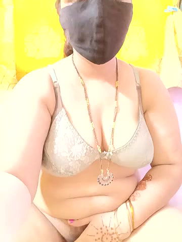 Stripchat-Public.Show-f-Rising_Smiler-2024.08.23.110538