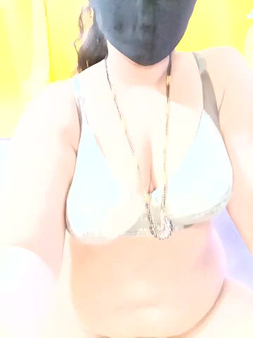 Stripchat-Public.Show-f-Rising_Smiler-2024.08.23.110538