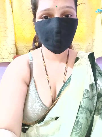 Stripchat-Public.Show-f-Rising_Smiler-2024.08.23.110538